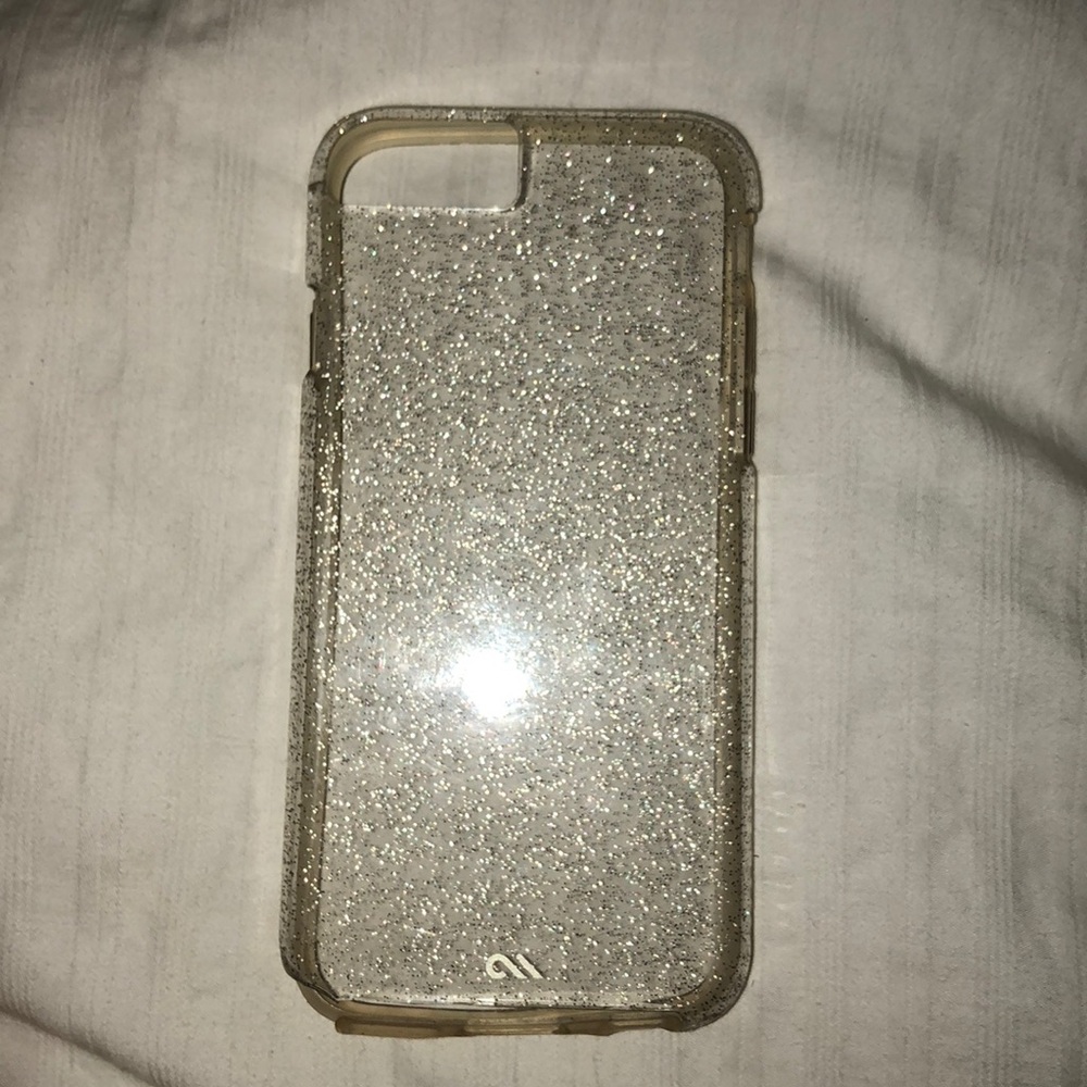 Casemate Iphone 6/6s case